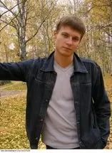 Чому я вибрав професію фармацевта