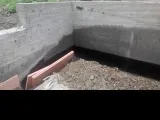 Підпірні стінки ціна залежить від конструкції і матеріалу (конструкції) Підпірні стінки ціна залежить від конструкції і матеріалу