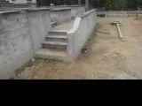 Підпірні стінки ціна залежить від конструкції і матеріалу (підпірні) Підпірні стінки ціна залежить від конструкції і матеріалу