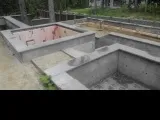 Підпірні стінки ціна залежить від конструкції і матеріалу (конструкції) Підпірні стінки ціна залежить від конструкції і матеріалу
