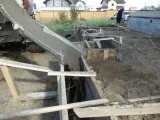 Підпірні стінки ціна залежить від конструкції і матеріалу (стінки) Підпірні стінки ціна залежить від конструкції і матеріалу