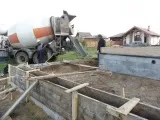 Підпірні стінки ціна залежить від конструкції і матеріалу (ключ підпірні стінки) Підпірні стінки ціна залежить від конструкції і матеріалу