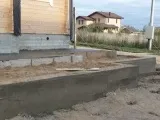 Підпірні стінки ціна залежить від конструкції і матеріалу (ключ підпірні стінки) Підпірні стінки ціна залежить від конструкції і матеріалу