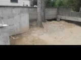 Підпірні стінки ціна залежить від конструкції і матеріалу (ціна) Підпірні стінки ціна залежить від конструкції і матеріалу