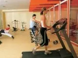 Чому медики рекомендують ходити босоніж, мережа ортопедичних салонів доктор ос (медики) Чому медики рекомендують ходити босоніж, мережа ортопедичних салонів доктор ос