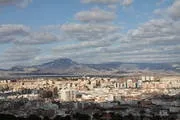 Підкажіть, де дешевше брати екскурсії в Коста Дорада