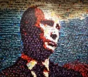 Чому вУкаіни деякі люди лають путина (чому) Чому вУкаіни деякі люди лають путина