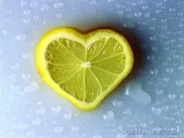 Підготовка овочів для карвінгу