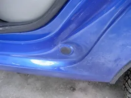 Чому постійно горить лампочка сигналізації в автомобілі (лампочка) Чому постійно горить лампочка сигналізації в автомобілі