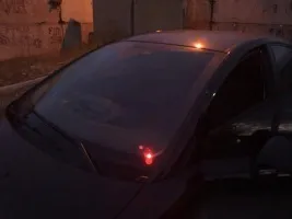 Чому постійно горить лампочка сигналізації в автомобілі (лампочка) Чому постійно горить лампочка сигналізації в автомобілі