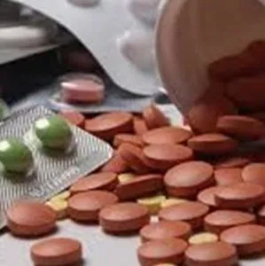 Чому опухає і болить мочка вуха що робити для усунення цих симптомів (опухає) Чому опухає і болить мочка вуха що робити для усунення цих симптомів