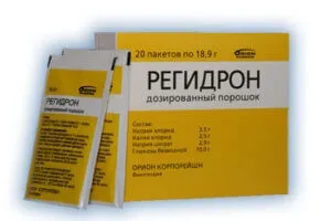 Чому виникає пронос жовтого кольору і болить шлунок (чому) Чому виникає пронос жовтого кольору і болить шлунок