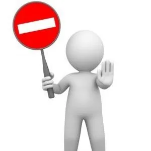 Чому опухає і болить мочка вуха що робити для усунення цих симптомів (мочка) Чому опухає і болить мочка вуха що робити для усунення цих симптомів