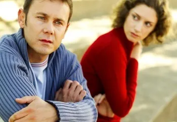Чому я притягую тільки одружених чоловіків, школа відносин для жінок (відносин) Чому я притягую тільки одружених чоловіків, школа відносин для жінок