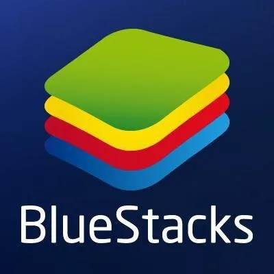 Чому не встановлюється bluestacks