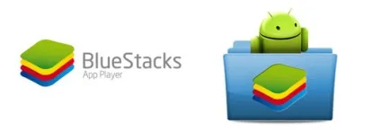 Чому не встановлюється bluestacks на комп'ютер (встановлюється) Чому не встановлюється bluestacks на комп'ютер