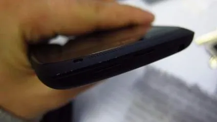 Чому у htc все дуже погано