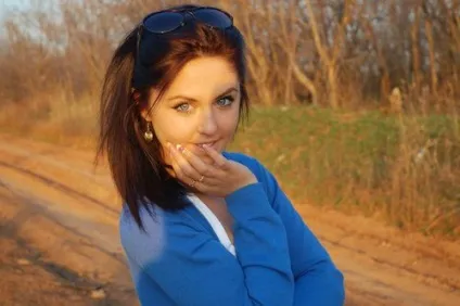 Чому я вибрав професію фармацевта