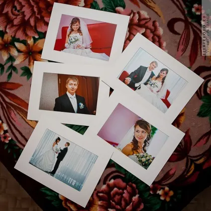 Підписи до весільних фотографій в альбомі гарні ідеї (альбомі) Підписи до весільних фотографій в альбомі гарні ідеї