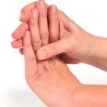 поліартрит лікування