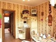 Селище Дивноморське; 1 кімнатна квартира подобово, Дивноморське відпочинок (подобово) Селище Дивноморське; 1 кімнатна квартира подобово, Дивноморське відпочинок