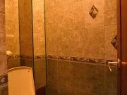 Селище Дивноморське; 1 кімнатна квартира подобово, Дивноморське відпочинок (квартира) Селище Дивноморське; 1 кімнатна квартира подобово, Дивноморське відпочинок