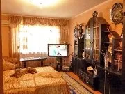 Селище Дивноморське; 1 кімнатна квартира подобово, Дивноморське відпочинок (подобово) Селище Дивноморське; 1 кімнатна квартира подобово, Дивноморське відпочинок