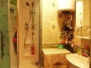 Селище Дивноморське; 1 кімнатна квартира подобово, Дивноморське відпочинок (Дивноморське) Селище Дивноморське; 1 кімнатна квартира подобово, Дивноморське відпочинок
