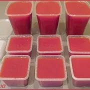 Помідори-різновиду заготовок покроковий рецепт з фотографіями (банки промити патьоків) Помідори-різновиду заготовок покроковий рецепт з фотографіями