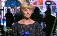 Поле чудес останній випуск 2017 () дивитися онлайн безкоштовно (чудес ») Поле чудес останній випуск 2017 () дивитися онлайн безкоштовно