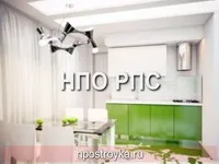 Напівпрозорі натяжні стелі (натяжні) Напівпрозорі натяжні стелі