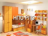 Напівпрозорі натяжні стелі (напівпрозорі натяжні стелі.) Напівпрозорі натяжні стелі