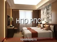 Напівпрозорі натяжні стелі (натяжні) Напівпрозорі натяжні стелі