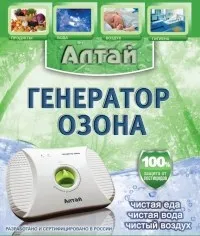 Корисна інформація про духовках