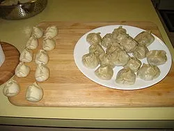 Пози - це