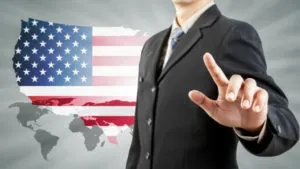 Правила в'їзду в сша в 2017 році - формальності і проходження митного контролю (році) Правила в'їзду в сша в 2017 році - формальності і проходження митного контролю