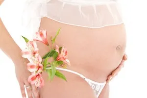 Потіє між ніг при вагітності що робити - woman s day (потіє) Потіє між ніг при вагітності що робити - woman s day