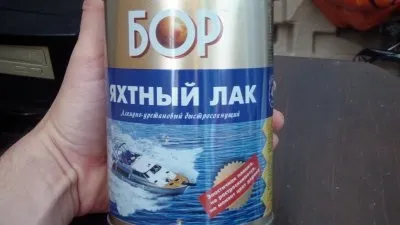 Поппер своїми руками