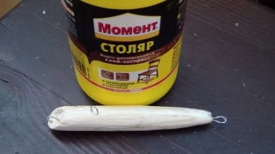 Поппер своїми руками