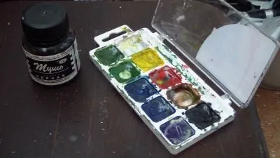 Поппер своїми руками