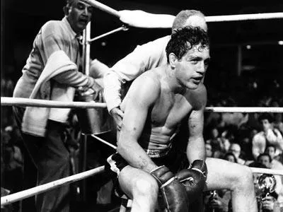 Пол Ньюман (paul newman) фільмографія і біографія актора (фільмографія) Пол Ньюман (paul newman) фільмографія і біографія актора