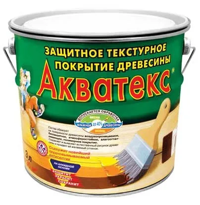 Посиніння на деревині лікувати чи ні (посиніння на деревині) Посиніння на деревині лікувати чи ні