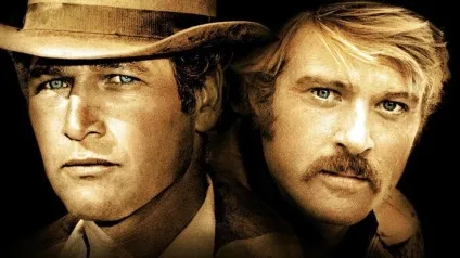 Пол Ньюман (paul newman) фільмографія і біографія актора (paul) Пол Ньюман (paul newman) фільмографія і біографія актора