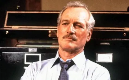Пол Ньюман (paul newman) фільмографія і біографія актора (фільмографія) Пол Ньюман (paul newman) фільмографія і біографія актора