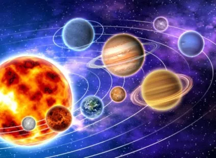 Остання стадія квантового переходу кінець кінця (кінець) Остання стадія квантового переходу кінець кінця