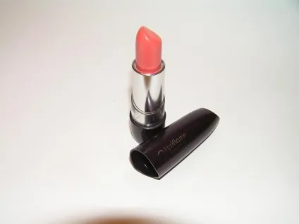 Помада «магія кольору» соковитий абрикос від oriflame - відгуки про косметику (oriflame) Помада «магія кольору» соковитий абрикос від oriflame - відгуки про косметику