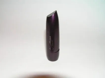 Помада «магія кольору» соковитий абрикос від oriflame - відгуки про косметику (помада) Помада «магія кольору» соковитий абрикос від oriflame - відгуки про косметику