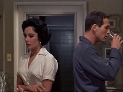 Пол Ньюман (paul newman) фільмографія і біографія актора (newman) Пол Ньюман (paul newman) фільмографія і біографія актора
