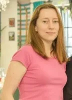 Привчити кошеня спати вночі, краса, тварини