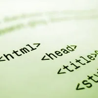Приклади сайтів на joomla